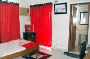 Gallery image of Marry House in Dhaka