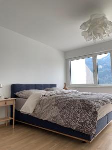 Gallery image of Traumapartment Murmeltier Tirol in Grins