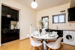 Afbeelding uit fotogalerij van Nostalgia Apartments Zante in Zakynthos