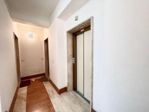 Fotografia z galérie ubytovania PIKKI' AL DUOMO v destinácii Palermo