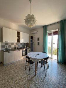 Foto dalla galleria di Amaranto Gallipoli a Gallipoli Altre 5 foto