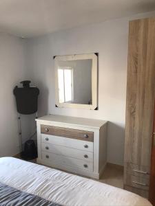 Fotografie z fotogalerie ubytování El-Cason 2 v destinaci Almuñécar