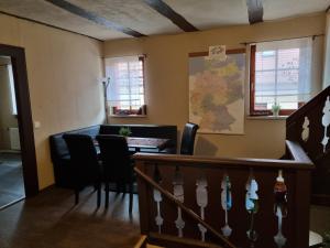 Fotografie z fotogalerie ubytování Pension Torgau v destinaci Torgau