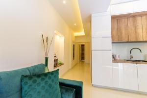 Gallery image of Apartmani Bokin in Bol