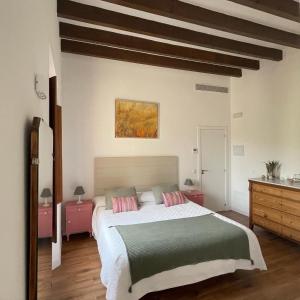 Vila Alaró TI