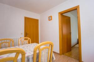 Fotografia z galérie ubytovania Apartments Lorena v Poreči