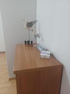 Kép A heart city cozy house szállásáról Haniában a galériában Még 13 kép