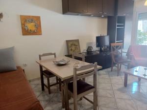 Kép A heart city cozy house szállásáról Haniában a galériában