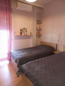 Kép A heart city cozy house szállásáról Haniában a galériában