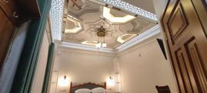 Фотография из галереи Boutique Safiya в Бухаре