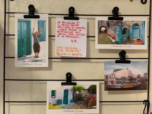 Kép Casetta Nonna Augusta (Spello 9 km-Assisi 12 km) szállásáról Spellóban a galériában