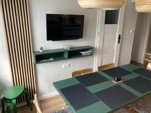 Gallery image of Apartament Bike&Ski in Krosnowice