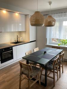 Gallery image of Apartament Bike&Ski in Krosnowice
