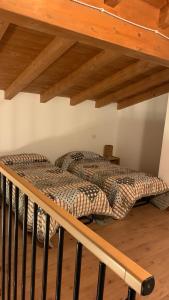 Galeriebild der Unterkunft Agriturismo La Palazzina in Castelnuovo del Garda