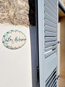 Villa Anna holiday house tanúsítványa, márkajelzése vagy díja