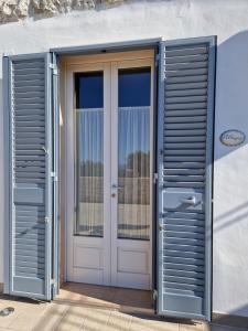 Kép Villa Anna holiday house szállásáról Selva di Fasanóban a galériában