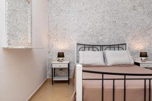 Gallery image of Stamatina House in Glinado Naxos