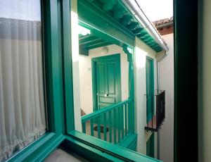 Imagen de la galería de Laurel Suites Apartments, en Granada