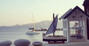 Táj Show homestays közelében