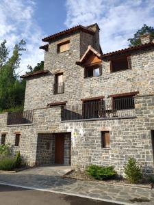 Mirador Gavin, Gavín – Updated 2022 Prices