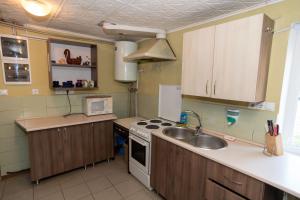 Gallery image of Гостинна садиба Пілігрім in Surzhentsy +48 photos