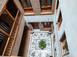 Imagen de la galería de Apartamento Santa Inés, en Granada