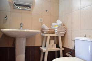 Fotografie z fotogalerie ubytování Bali House v destinaci Balíon + 37 fotografií