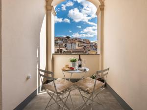 Imagen de la galería de PALAZZO CHERCHI, en Dorgali