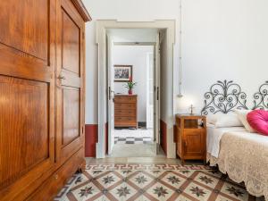 Imagen de la galería de PALAZZO CHERCHI, en Dorgali