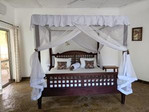 Φωτογραφία από το άλμπουμ του Tichi Villas - Diani Beach σε Diani Beach