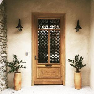 Fotografie z fotogalerie ubytování Le Patio - Vallée d'Aspe v destinaci Bedous