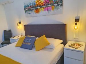 Gallery image of Holiday Home Gordana in Hvar