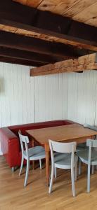 Fotografie z fotogalerie ubytování Hostel Rotschuo Jugend- und Familienferien v destinaci Gersau + 37 fotografií