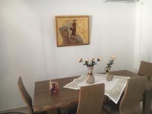 Kép Villa Kalandra szállásáról Kalándrában a galériában