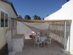 Fotografia z galérie ubytovania villa la zalamera v destinácii Chiclana de la Frontera + 20 fotografií
