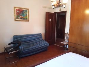 Fotografie z fotogalerie ubytování B&B Fortuines v destinaci Monselice