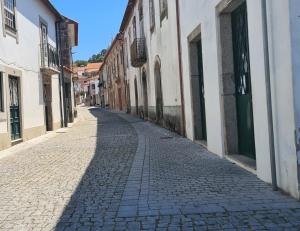 Billede fra billedgalleriet på Casa Beira Rio i Viana do Castelo + 21 billeder
