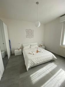 Gallery image of THE CHIC HOLIDAY APARTMENT in Verona