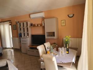 Gallery image of Kuća za odmor Tanja in Vir