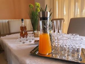 Gallery image of Kuća za odmor Tanja in Vir