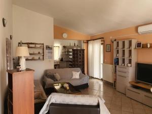 Gallery image of Kuća za odmor Tanja in Vir