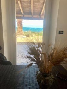 Gallery image of Il bacio del sole in Tertenìa +32 photos