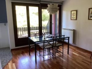 Fotografie z fotogalerie ubytování Asturleku v destinaci Llanes