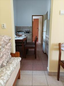 Zdjęcie z galerii obiektu Domek pod Sosnami w mieście Chrzanów