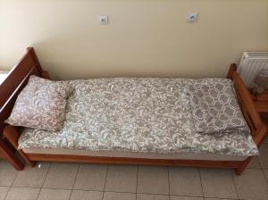 Zdjęcie z galerii obiektu Domek pod Sosnami w mieście Chrzanów