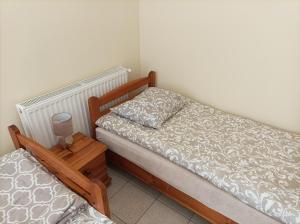 Zdjęcie z galerii obiektu Domek pod Sosnami w mieście Chrzanów