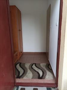 Zdjęcie z galerii obiektu Domek pod Sosnami w mieście Chrzanów