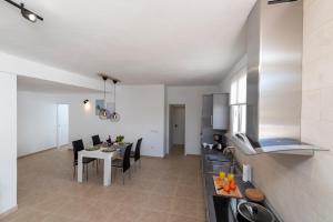 Zdjęcie z galerii obiektu Casa Monicha w Costa Teguise