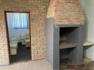 Φωτογραφία από το άλμπουμ του Gardenroute Accomodation 750 mtr. the beach σε Sedgefield