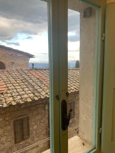 Fotografia z galérie ubytovania Leone v San Gimignano